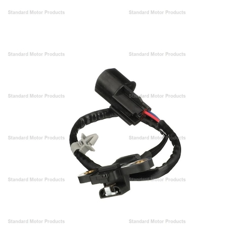 Standard Ignition EMISSIONS AND SENSORS OE Replacement Genuine Intermotor Quality PC424